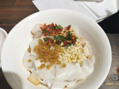 -盟重烧烤(高正街店)