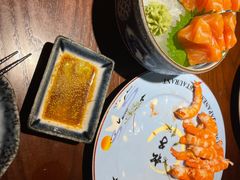 -松子料理(华威桥店)