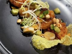 -新雅(丰盛里店)