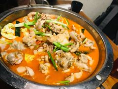 -湘里乡亲甲王二老店