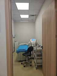 -东莞台心医院-医疗美容