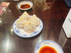 -熙盛源(凤凰街店)