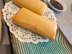 -潮府馆·非遗潮州菜·世纪公园(新国际博览中心店)