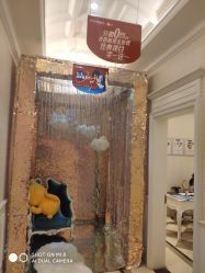 -昆明梦想医疗美容医院