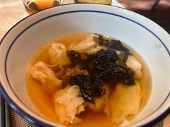 -上海宝华万豪酒店