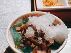 -探鱼·鲜青椒爽麻烤鱼(朝阳悠唐广场店)