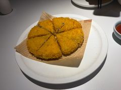 -南门食仙·手工福州菜(南门兜店)