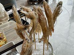 -阿杜打边炉(五江天街店)