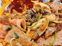 -脑馋粉儿(三里屯店)