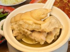 -小街47號江湖菜(四合院店)