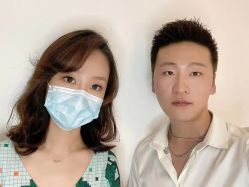-逸丝风尚
