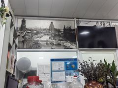 -沪依小酒馆心意菜