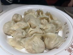 -日丰园海肠水饺·老字号大连海鲜(和平广场店)