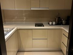 -杭州龙禧福朋喜来登酒店