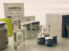 -LANN I 蘭 SPA(陆家嘴中心店)