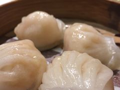 -潮福城大酒楼·潮味粤品·港式点心(湖滨北路店)