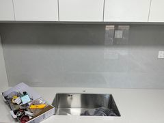 -一起装修网(集团店)