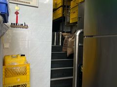 -义顺牛奶公司(板樟堂店)