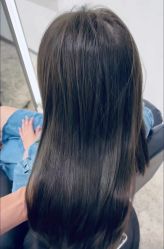 -逸丝风尚