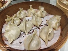 -老边饺子馆(中街店)