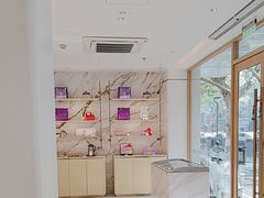 -GANSO元祖食品(锦创书城店)