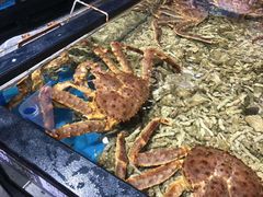 -盒马鲜生(曜一城店)