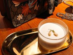 -煮叶(悠唐广场店)