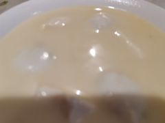 -佰家小厨·南京菜(夫子庙店)