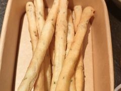 -熊喵来了火锅(四平万达第56分店)