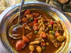 -大师傅金奖啤酒鱼(西街口总店)