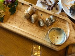 -COMMUNE幻师(五角场店)