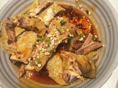 -望湘园·洞庭渔宴(永旺店)