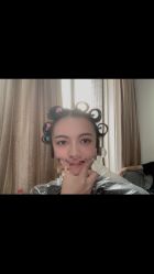 -TK·HAIR SALON韩式设计