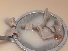 -湯系·煲汤手艺人(东二环泰禾广场店)