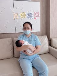 点击看大图 -广州和睦家医院·医学月子