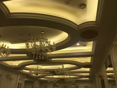 -红房子西菜馆(淮海中路店)