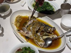 -口味堂(珞喻路店)