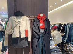 -南京环北服装批发市场