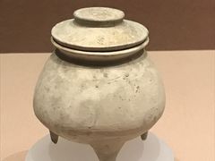 -长沙简牍博物馆