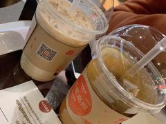 -COSTA COFFEE(水游城店)