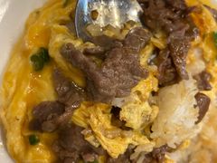 -有章牛杂(石厦店)