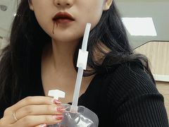 -肯德基(西单商场店)