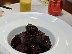 -鱼痴渔醉·食鲜集(月亮湾店)