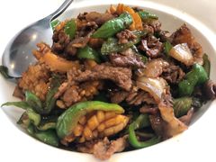 -院里寻菜·精致庭院菜(观沙岭店)