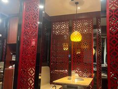 -七欣天香辣蟹火锅(海门解放中路店)