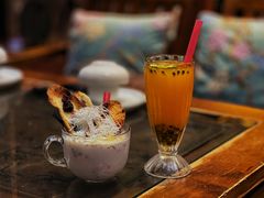 -段公子·天龙八部店