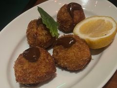 -上海柏悦酒店·世纪100牛排馆
