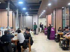 -元盛居(亚泰大街店)