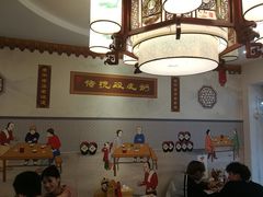 -黄氏壹品汇•水牛奶甜品(全国总店)