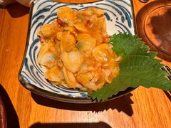 -醉虎传(南锣鼓巷店)